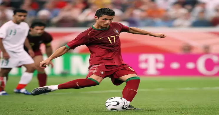 76人直播_高清76人直播赛事直播_在线76人直播频道-24直播